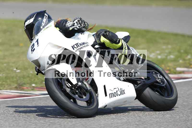 /47 12.08.2025 PADDYS-RACES-DAYS ADR/Starter-Hobby/21